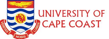 ucc faas|The .